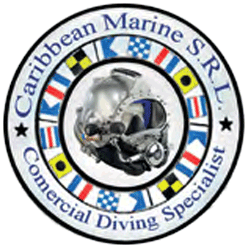 Caribbean Marine Srl