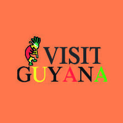 Visit Guyana Now