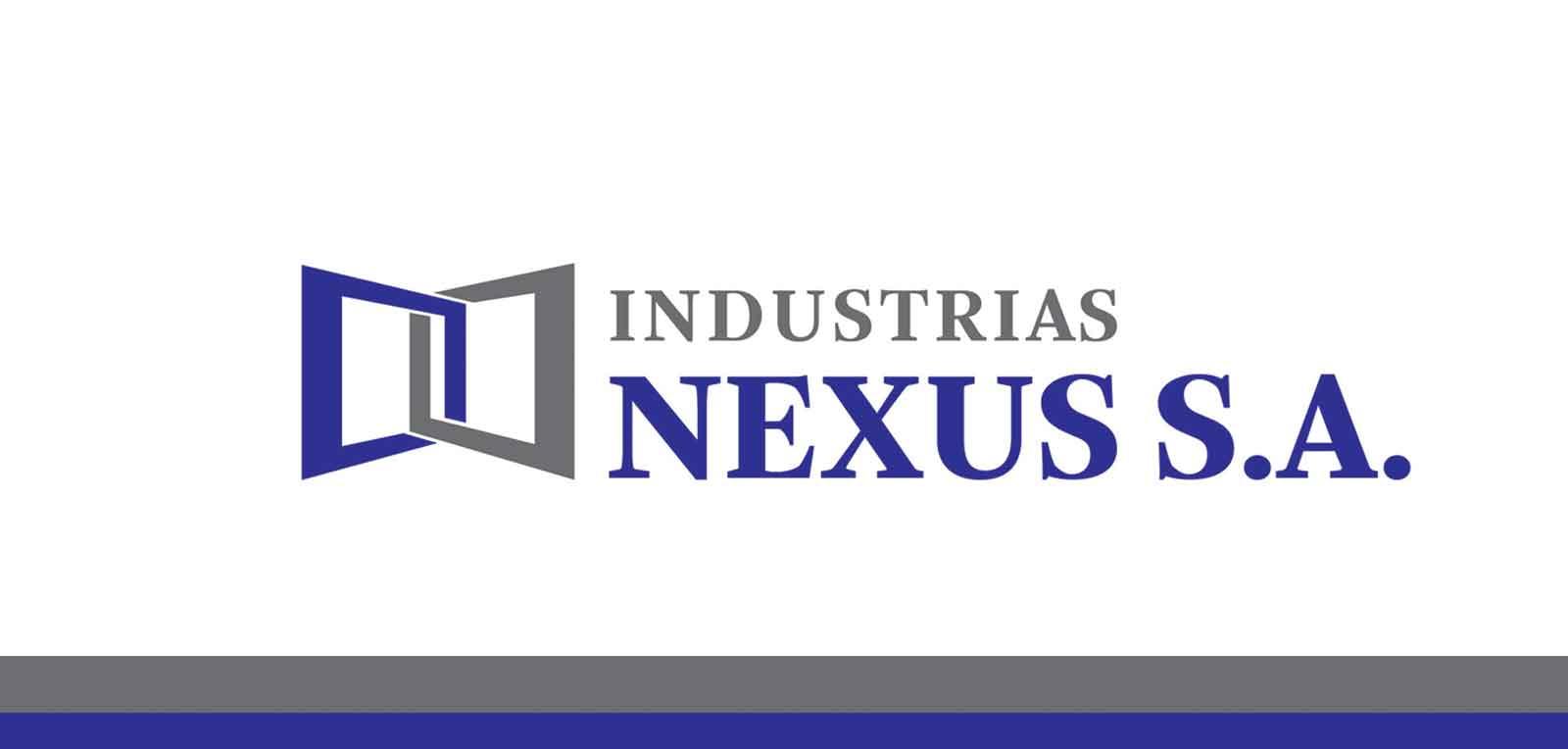 Industrias Nexus S.A., your investment opportunity