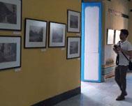 Photo Exhibition on Cuba-Japan History Opens in Havana