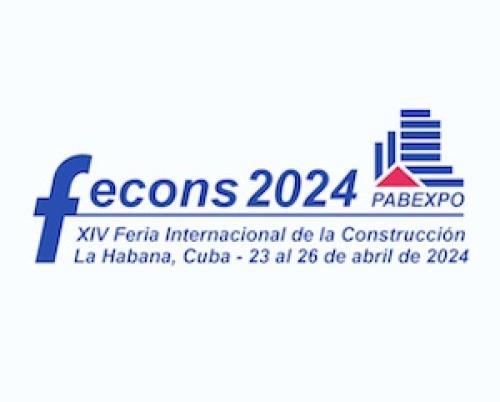 Cuba convida a feria internacional Fecons 2026