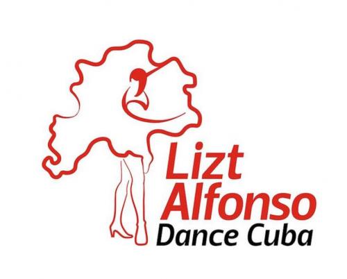Lizt Alfonso Dance Cuba to close 2020 with digest show