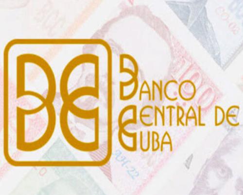 Advantages of US dollar bankization highlighted in Cuba