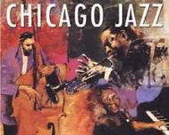Cuban festival to feature Chicago style jazz