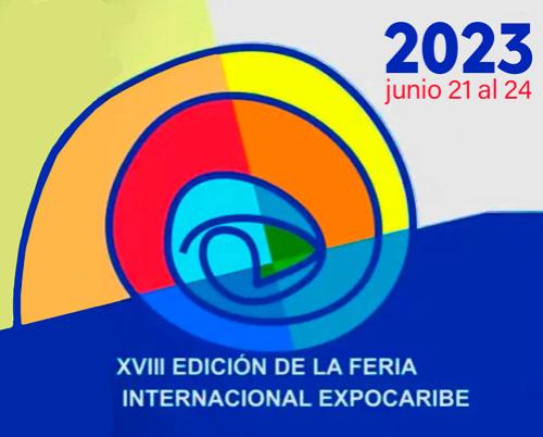 ExpoCaribe Trade Fair arouses interest in several other nations