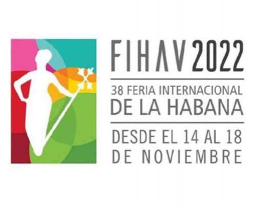 Chamber of Commerce of Cuba to promote new business at Fihav 2022