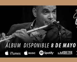 Cuba's EGREM record label announces online tribute to the flute