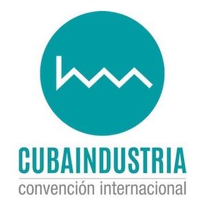 Cuba Industrias 2024