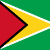 CubaPLUS Guyana