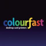 ColourFast