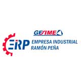 Empresa Industrial Ramon Peña