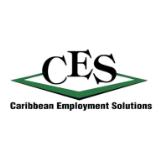 Caribbean Employment Solutions