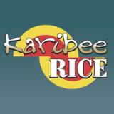 Karibee  Rice
