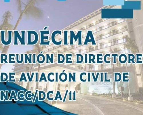 Cuba hosts regional civil aviation meeting