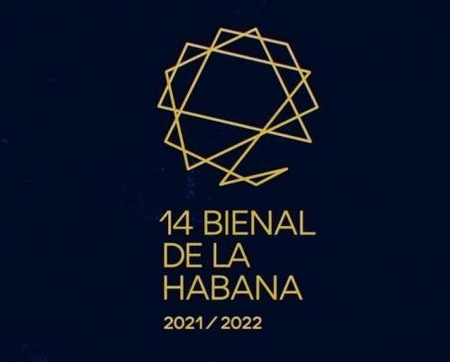 Considered successful completion of the XIV Biennial of Havana