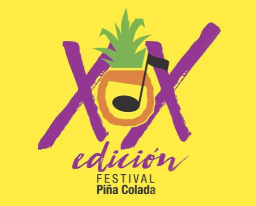 Piña Colada Festival begins in central Cuban province