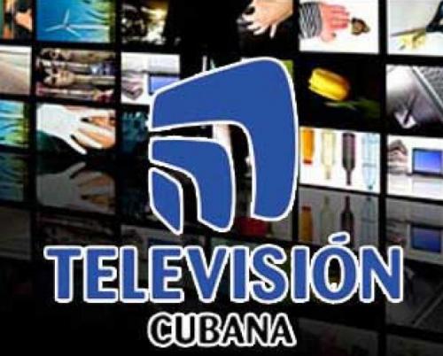 Memories of Cuban television