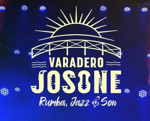 Music at Varadero Josone Festival winds up